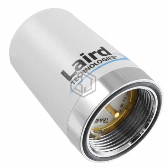 TRA8063 - TE Connectivity Laird - RF Antennas