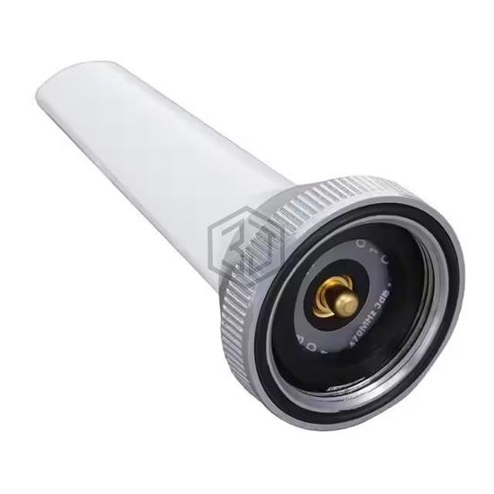 ETRA4503 - TE Connectivity Laird - RF Antennas