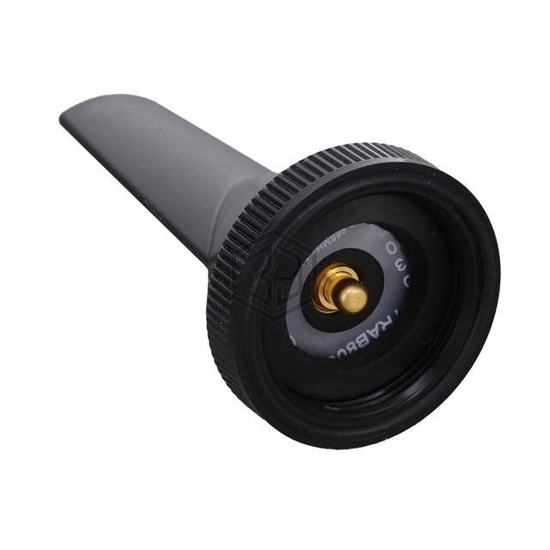 ETRAB8063 - TE Connectivity Laird - RF Antennas