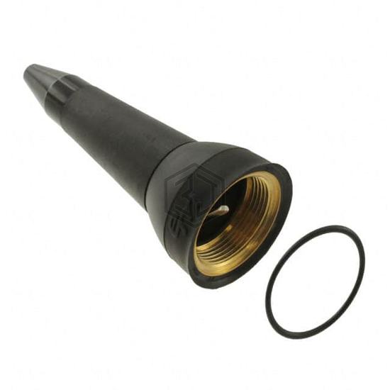 EM-M20007 - Nearson Inc. - RF Antennas