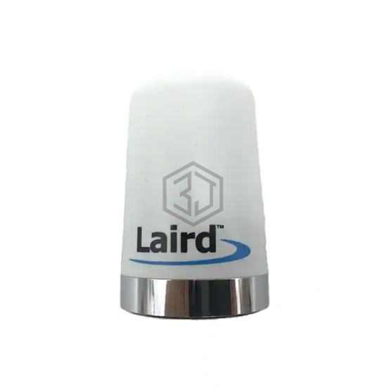 TRA24003 - TE Connectivity Laird - RF Antennas