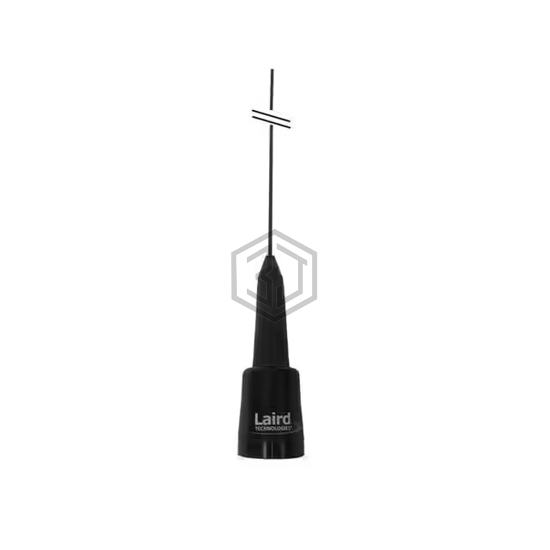 BB4503 - TE Connectivity Laird - RF Antennas