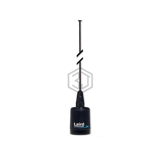 BB1442N - TE Connectivity Laird - RF Antennas