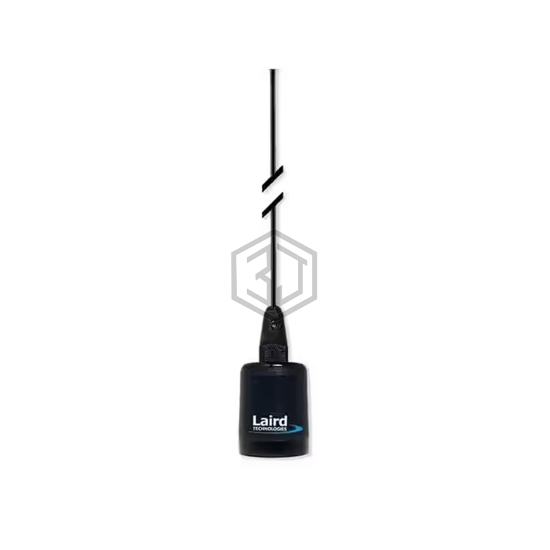BB8962N - TE Connectivity Laird - RF Antennas
