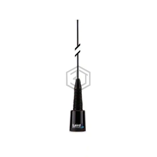 BB132S - TE Connectivity Laird - RF Antennas