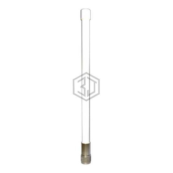 SG1017NM-2450 - Nearson Inc. - RF Antennas