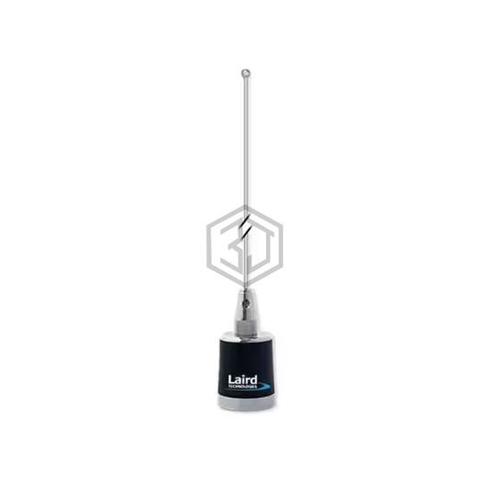 B1360W - TE Connectivity Laird - RF Antennas