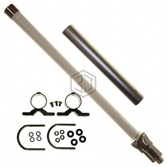 SG102N-2450 - Nearson Inc. - RF Antennas