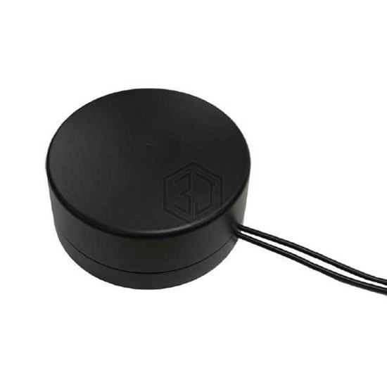 W4165MM - PulseLarsen Antennas - RF Antennas