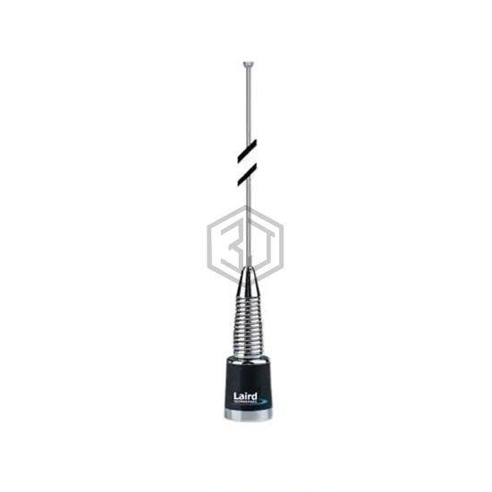 B1360WS - TE Connectivity Laird - RF Antennas