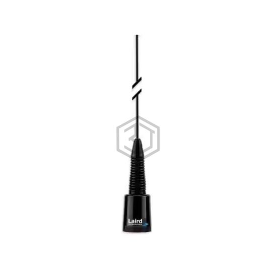 BB1322WS - TE Connectivity Laird - RF Antennas