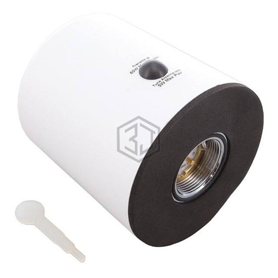 TRAT1560 - TE Connectivity Laird - RF Antennas