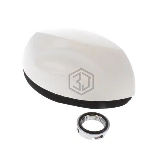 ETRA1550 - TE Connectivity Laird - RF Antennas