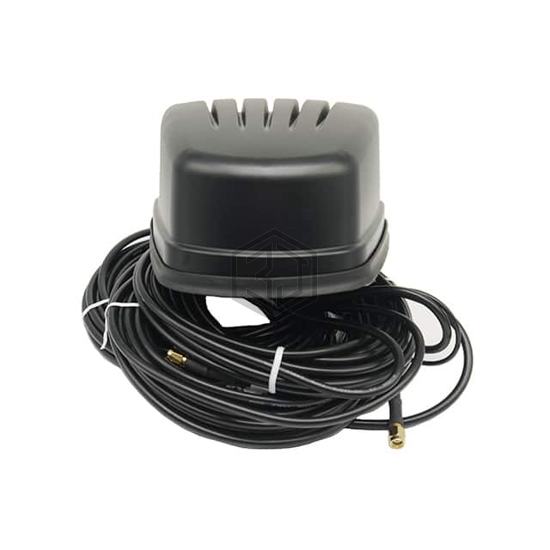 GPSMB401 - PulseLarsen Antennas - RF Antennas