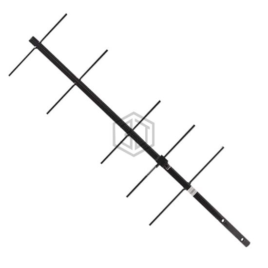YA3450WN - PulseLarsen Antennas - RF Antennas