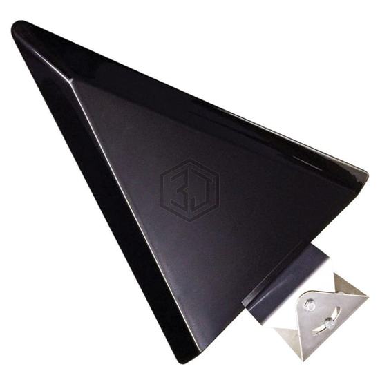 LPDA.02.032111 - Taoglas Limited - RF Antennas