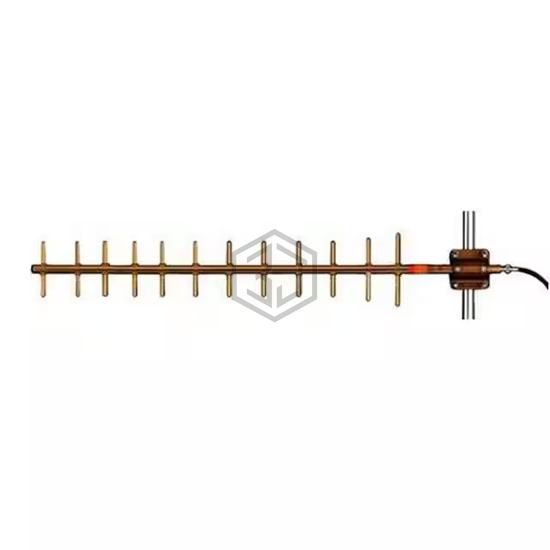 Y80612 - TE Connectivity Laird - RF Antennas