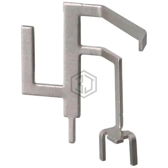 ANT-W63-MSA-TH1 - Linx Technologies Inc. - RF Antennas