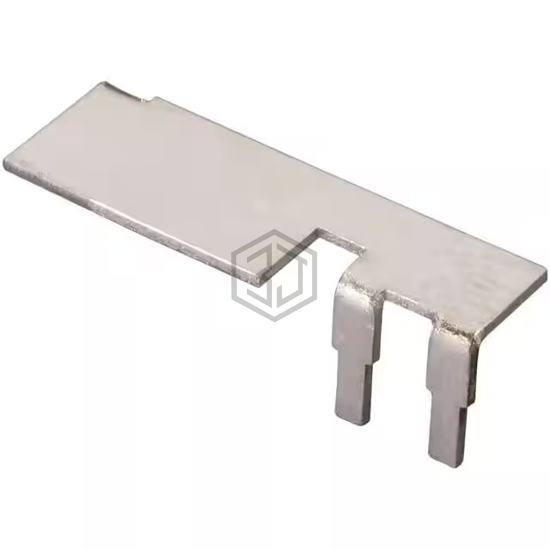 ANT-2.4-MSA-TH1 - Linx Technologies Inc. - RF Antennas
