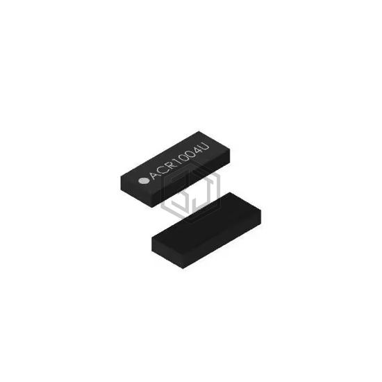 ACR1004U - Abracon LLC - RF Antennas