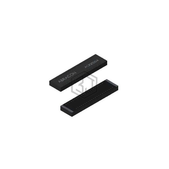 ACR2005I4 - Abracon LLC - RF Antennas