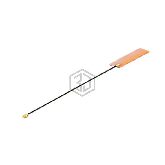 2195835-2 - TE Connectivity AMP Connectors - RF Antennas