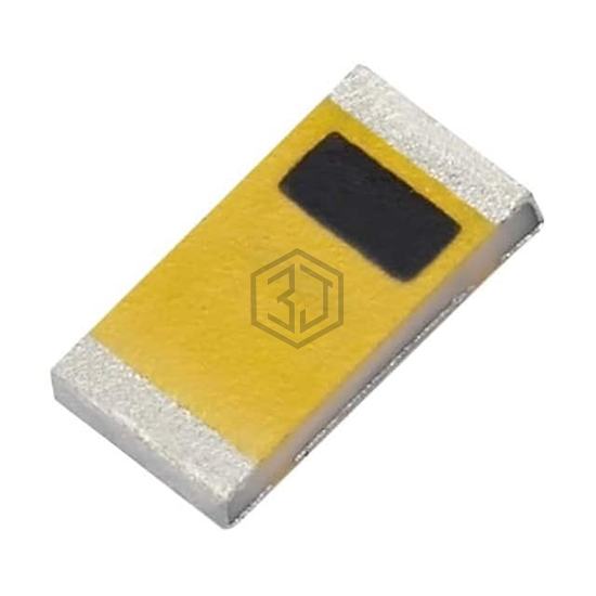 GWLA.10 - Taoglas Limited - RF Antennas