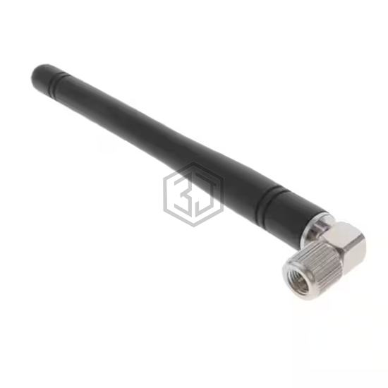 YE0013AA - Quectel - RF Antennas