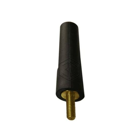 PHC-M4-868 - RF Solutions - RF Antennas