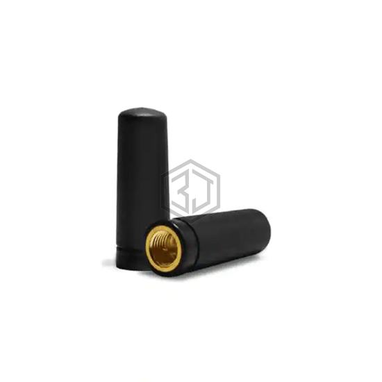ANT-4HEL28-SMA - RF Solutions - RF Antennas