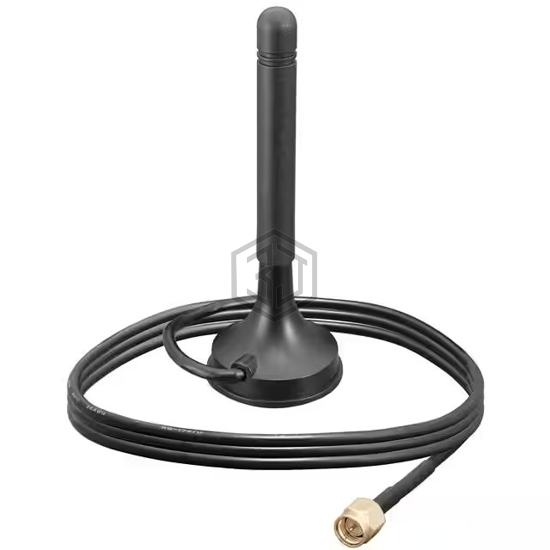 ANT-8/9-MMG1-SMA-2 - Linx Technologies Inc. - RF Antennas