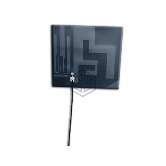 ANT-5GFPCB6958-UFL - RF Solutions - RF Antennas