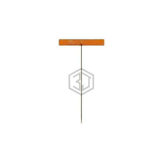 2108793-2 - TE Connectivity AMP Connectors - RF Antennas
