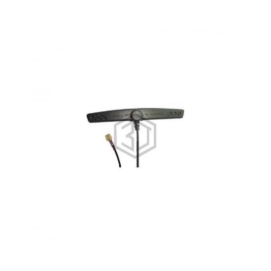 ANT-TBAR2-SMA - RF Solutions - RF Antennas