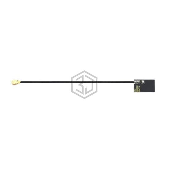 FXP29.07.0070A - Taoglas Limited - RF Antennas