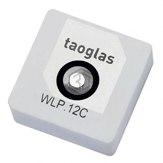 WLP.4958.12.4.A.02 - Taoglas Limited - RF Antennas