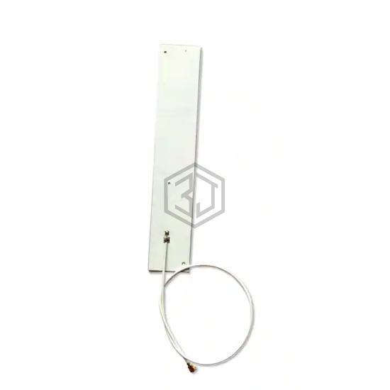 ECHO36/0.1M/IPEX/S/S/26 - Siretta Ltd - RF Antennas