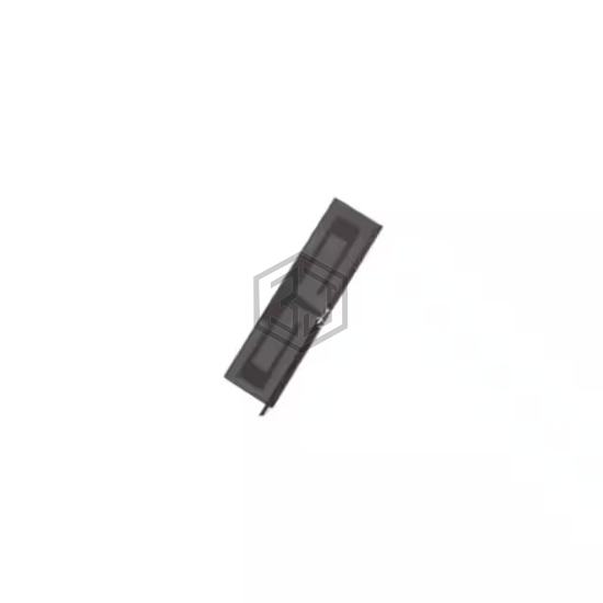 ECHO41/0.1M/IPEX/S/S/17 - Siretta Ltd - RF Antennas