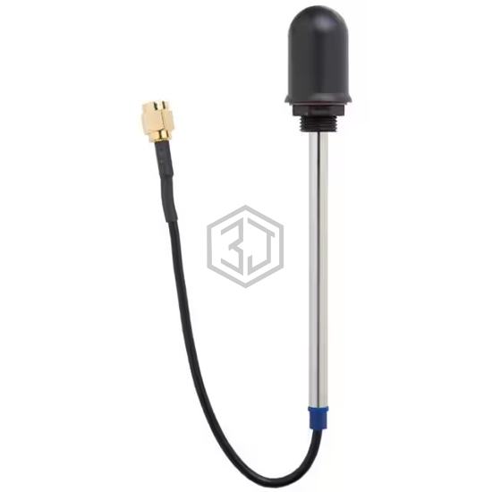 ANT-410-WRT-UFL - Linx Technologies Inc. - RF Antennas