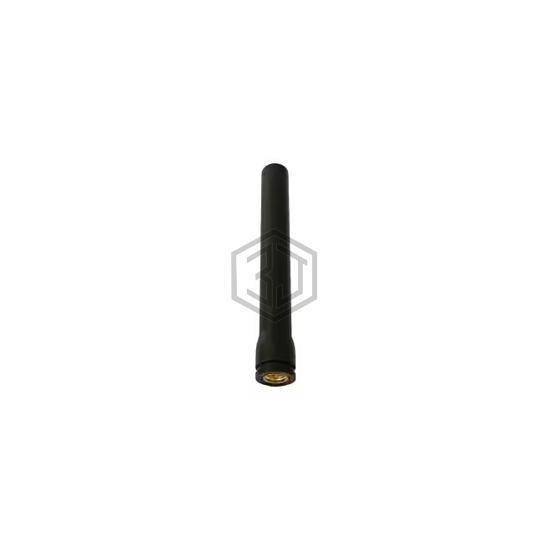 DELTA42/X/SMAM/S/S/17 - Siretta Ltd - RF Antennas