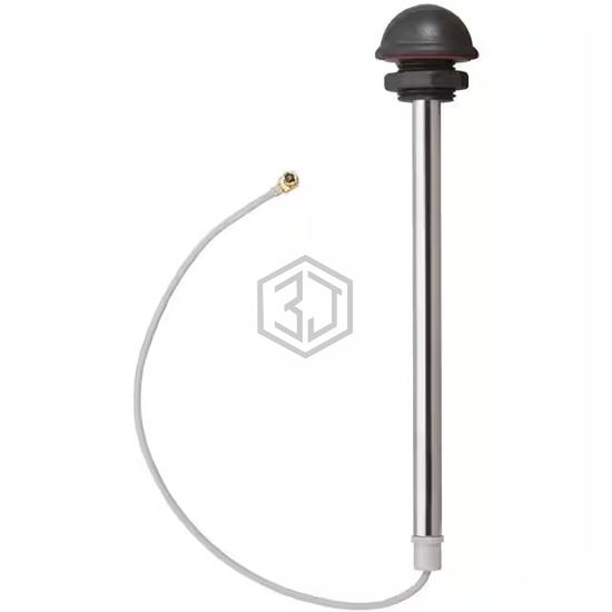 ANT-868-WRT-UFL-150 - Linx Technologies Inc. - RF Antennas