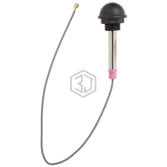 ANT-2.4-WRT-UFL-100 - Linx Technologies Inc. - RF Antennas