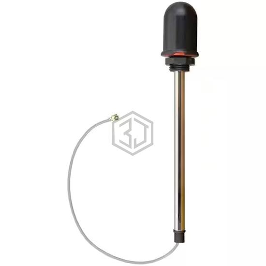 ANT-W63-WRT-UFL-150 - Linx Technologies Inc. - RF Antennas