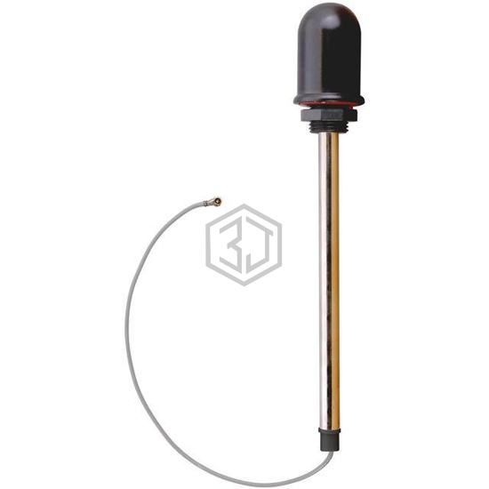 ANT-W63-WRT-MHF4-150 - Linx Technologies Inc. - RF Antennas
