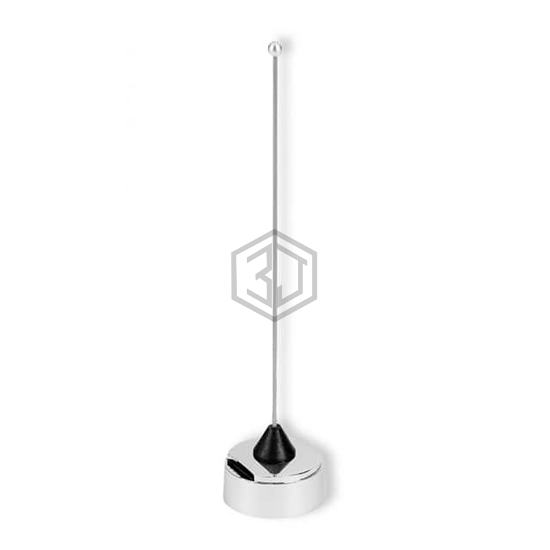 NMOQW406 - PulseLarsen Antennas - RF Antennas