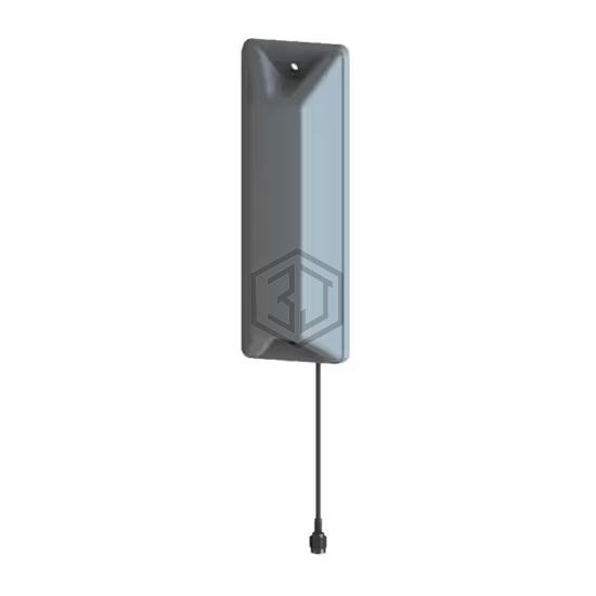 710406 - PCTEL, Inc. - RF Antennas