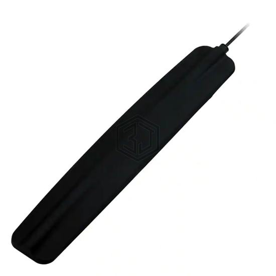 ISA.06.A.301111 - Taoglas Limited - RF Antennas