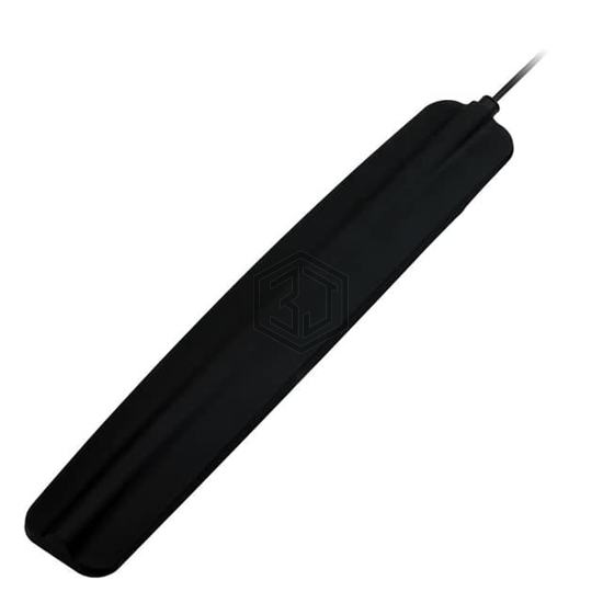 ISA.01.A.301111 - Taoglas Limited - RF Antennas