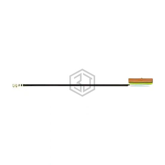 2108912-1 - TE Connectivity AMP Connectors - RF Antennas