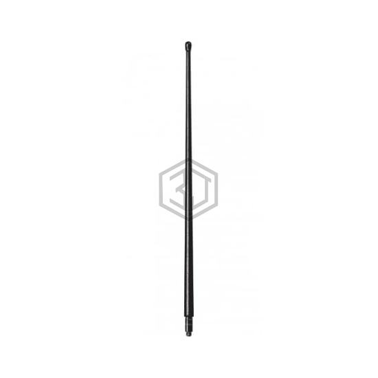 140000116 - Amphenol Procom - RF Antennas